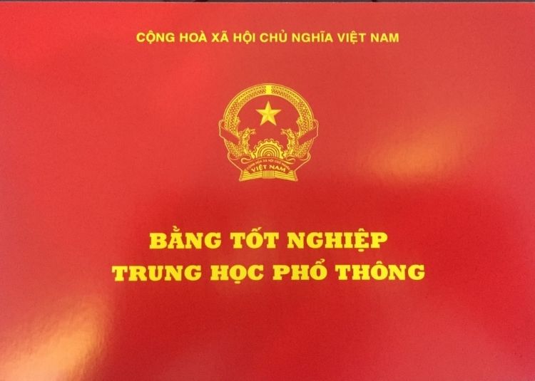 Lý do nên làm bằng cấp 3 tại Hà Nội là gì?